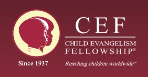 Child Evangelism Fellowship