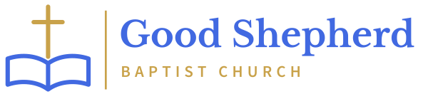 Good Shepherd Baptist Church